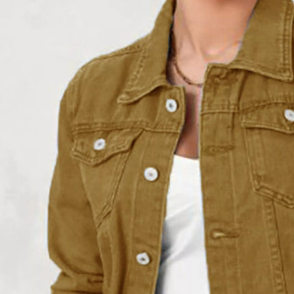 920752b1-3f36-4542-a437-8486f571200a-Max-Origin