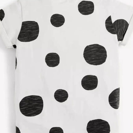 920cd1e6c63747bba19204355814ca82-Max-Origin