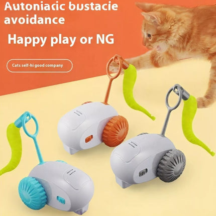 920e13ee-c19a-4313-a88d-2794265c0142-Max-Origin