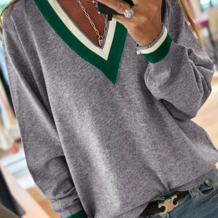 920e82d894f64d818fcde90ce0ee94c0-Max-Origin