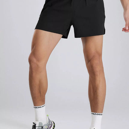 92143a78-9fa2-4dc1-9c0a-eb4b5d2c27ce-Max-Origin