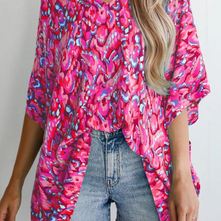 92160be3-b2cf-473d-b757-be041b41ecd0-Max-Origin