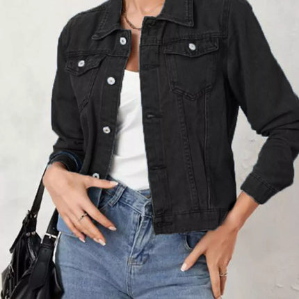 921847ef-14e4-41df-bbe5-13d9e1b5ab8d-Max-Origin