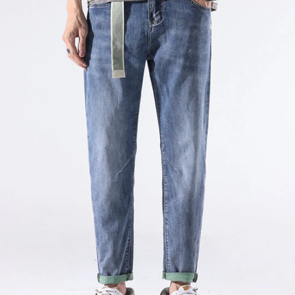 9219bf9631ee48cb8bb79378d9efb64d-Max-Origin