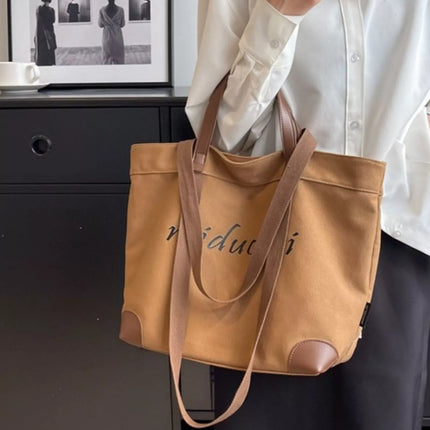 9219f243-a6d0-4491-8cdb-01a1c4cf6de6-Max-Origin