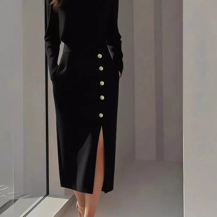 921e961f-67ce-4fd8-99c6-d59e4583478e-Max-Origin