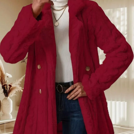 92229b842c4f4bd1af4fd29ba08bd732-Max-Origin