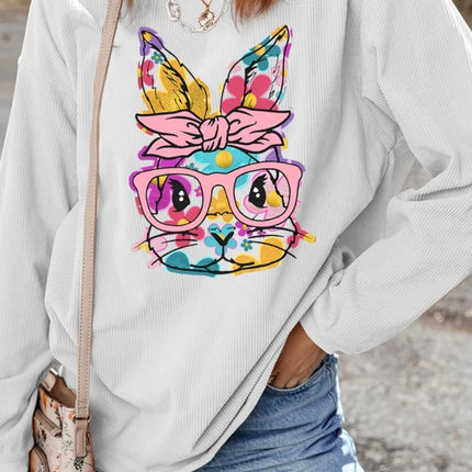 922b7548-c7d5-404c-936e-1d9578044e15-Max