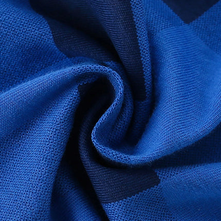 922c50fc459d452caeeb97c9ca7ca1ec-Max-Origin