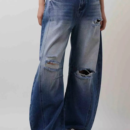 9233722de4054131b3586c54009b2633-Max-Origin