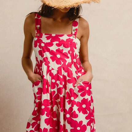 9233f1ddb4fa4b54ba2c4a395813e00a-Max-Origin