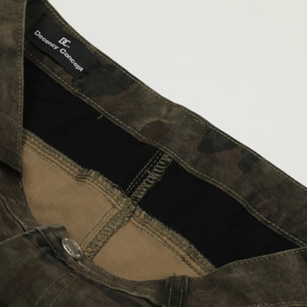 92365f16282f4c94a1315eb69a744d77-Max-Origin