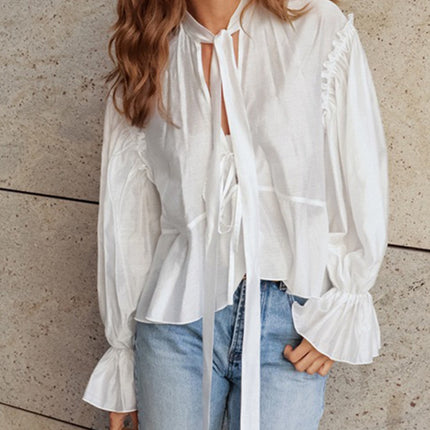 924b352a-3777-47d7-a61c-c63384e1f73c-Max