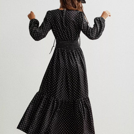 924e3016-1e7a-4576-a713-51ba54d1e380-Max-Origin