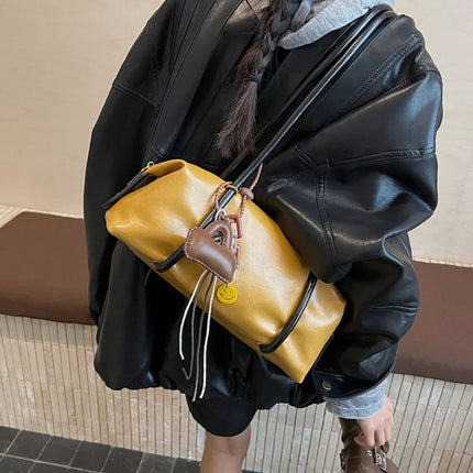 9250972c-977f-41bd-9ce4-2d039b573919-Max-Origin