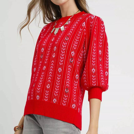 9250f154-581d-4138-bc37-7ccc6e642ff2-Max-Origin