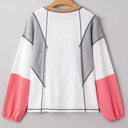 92519a8011944cd1abf302a546e5f82e-Max-Origin