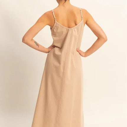 9253859f873e490789ce7afe000fab10-Max-Origin