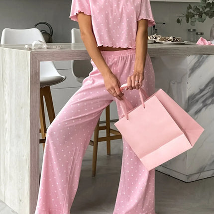 9260e12d2faf46169aba176cbb4a3326-Max-Origin