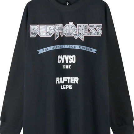 9260f828-6748-4851-b1e7-33a1d1a9f18e-Max-Origin