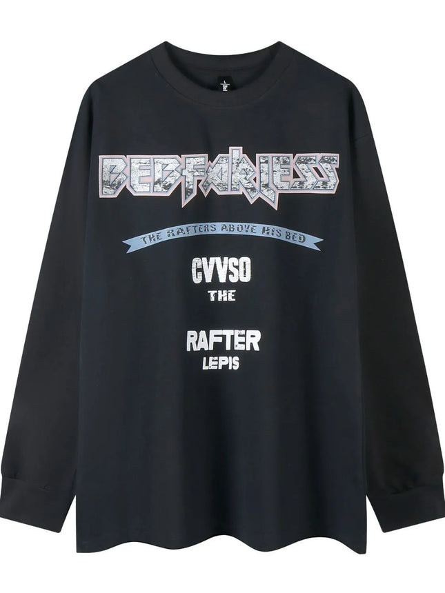 9260f828-6748-4851-b1e7-33a1d1a9f18e-Max-Origin