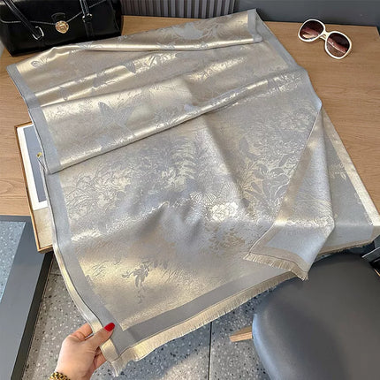 92612a1f-93e3-4409-82f3-48bc31e5eac1-Max-Origin