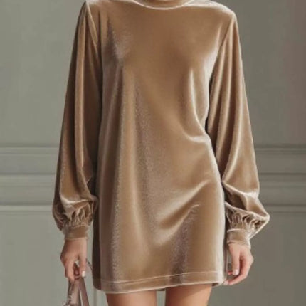 926258f7-d8a0-4a4f-b5ac-db24b1e26af3-Max-Origin