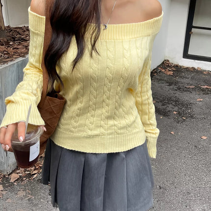 926774e76bff4c0ab5b285d6f38d3e85-Max-Origin