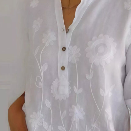 9270e288-92d1-4716-bb3f-e87eedfc29ae-Max-Origin