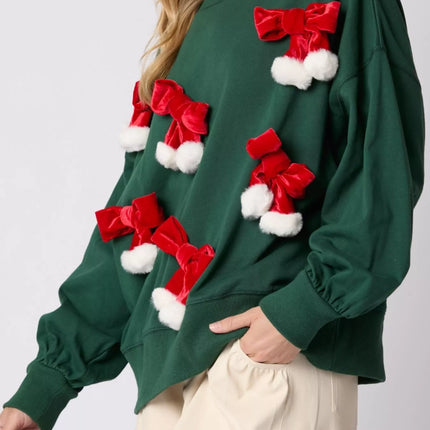 927581dd-68c3-457a-90cd-f11d351f46f3-Max-Origin