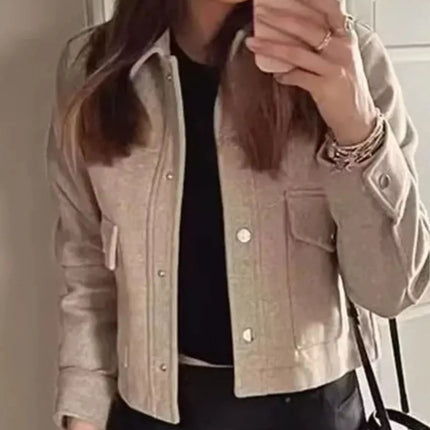 92765398-fdc2-447c-85e0-9925b32a6680-Max-Origin