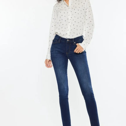 927819ab18b64b9b8aa2b54980294af9-Max-Origin