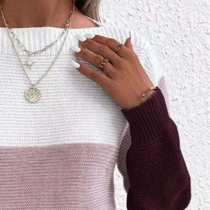 9278c27d-17b6-4fe5-8bbd-292c09d62470-Max-Origin