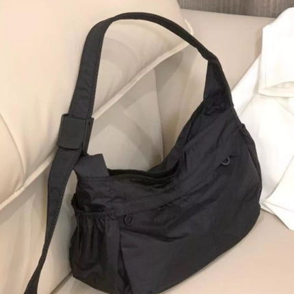 927910888f62411a8dc43f268de11365-Max-Origin