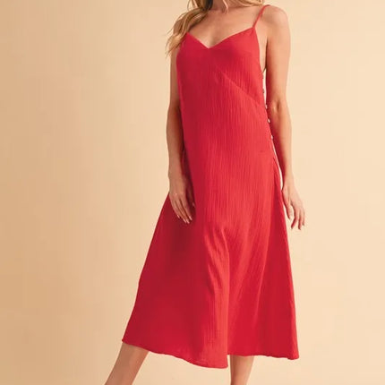 927d463ebd1b4e3e9986d6e481ee1cd6-Max-Origin