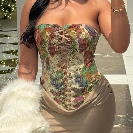 927efd18-452b-4c1c-9ce3-3d15c6ebb78c-Max-Origin