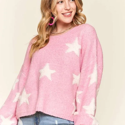 9281452a-2335-4cbd-b007-f0ef982cf3d7-Max-Origin