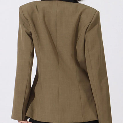 9281b8fe-386b-42f8-9856-8bd2bf945da0-Max-Origin