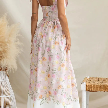 9287b9a0-c192-49ba-859f-91ae00dbe218-Max-Origin