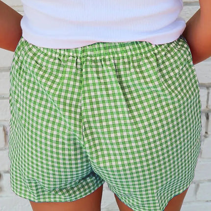 928aed90-2548-439a-a561-3251e914a437-Max-Origin