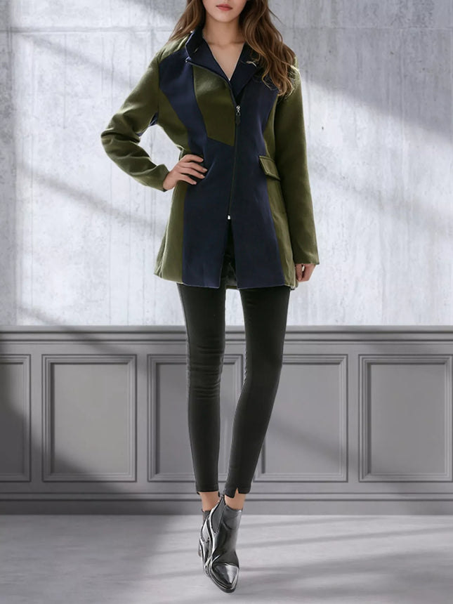 92976e80-073d-4145-a12f-f53b67c47650-Max-Origin