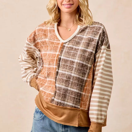 929909b1c7e44008bd07ec981a77dae0-Max-Origin