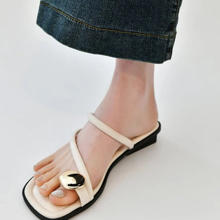 929aae8db26140a9b3c62111247d9cad-Max-Origin