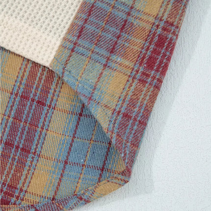 929b3cf8-a832-4916-9272-81a62729663b-Max-Origin