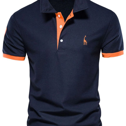 929f5b02-9f73-4a83-8c46-25ec7038d68e-Max-Origin