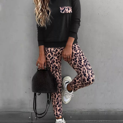 92a33380-0ef0-4185-8f1c-8d246c8f09f6-Max-Origin