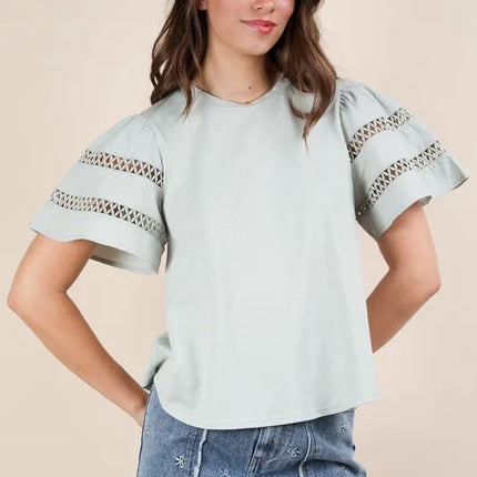 92a4c18b22904c98b9bd4858e744608e-Max-Origin