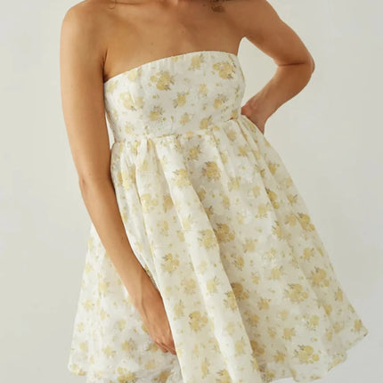 92a5a110-0c5e-457a-940a-e99fe3fe10a5-Max-Origin