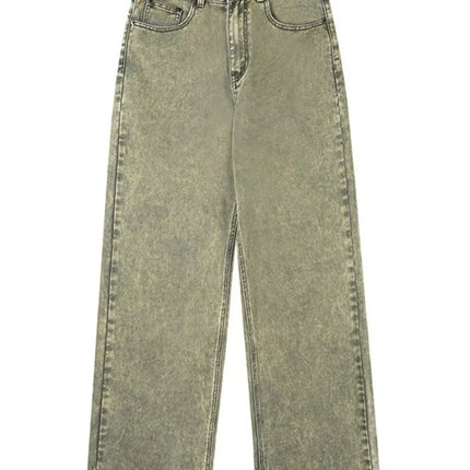 92ac6479-6787-46f5-856d-e5e2ee760e90-Max-Origin