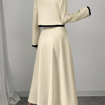 92ae7974-edca-4f0c-a19d-3988e8afc58f-Max-Origin